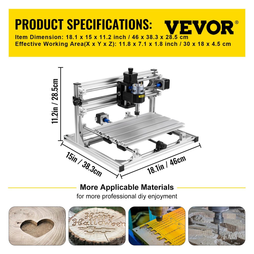 33885-5_3osy-cnc-router-s-gravirovacim-frezovacim-strojem-3018-s-rizenim-grbl-300x180x45mm-pro-vstrikovani-dreva-a-pvc--zakladni