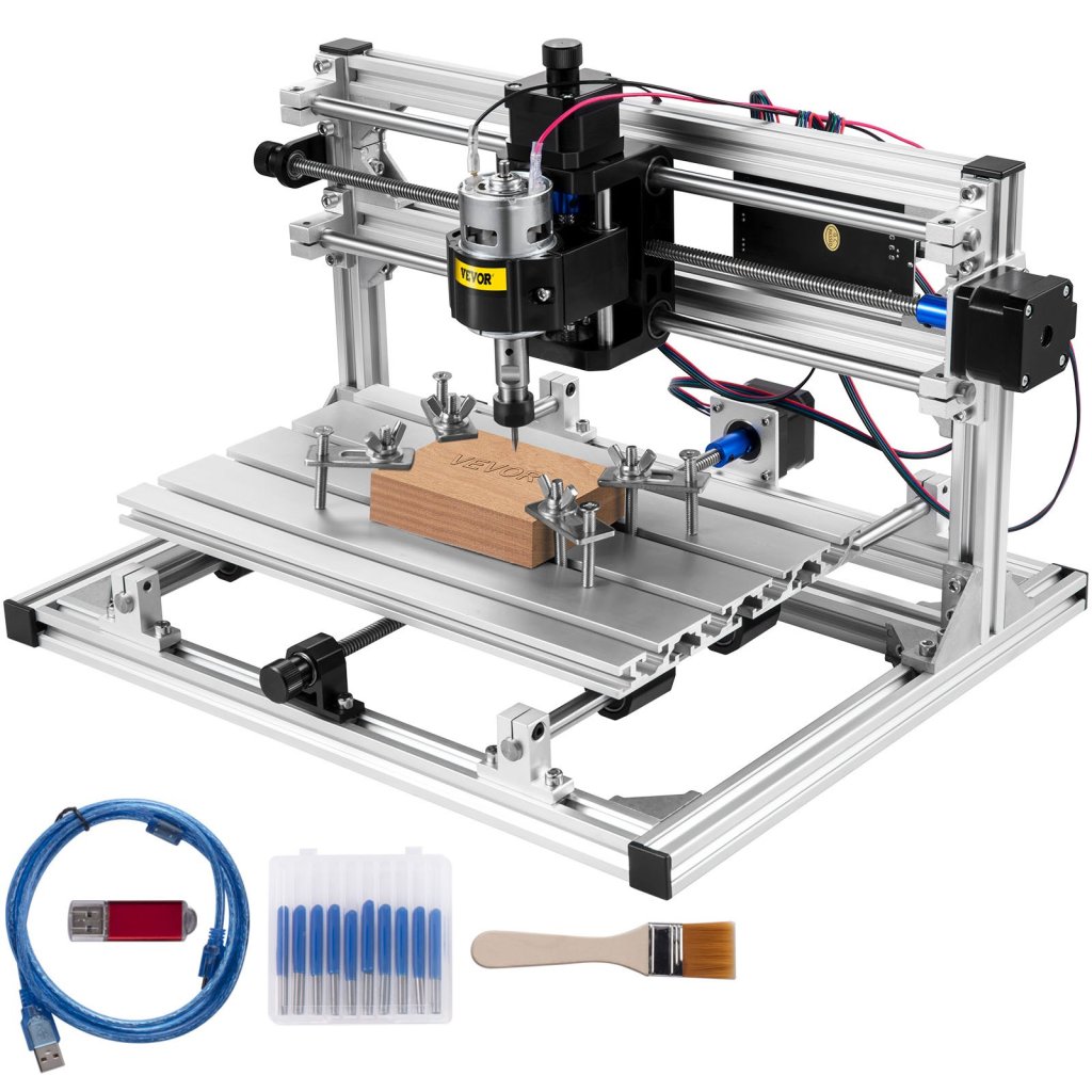 33885-11_3osy-cnc-router-s-gravirovacim-frezovacim-strojem-3018-s-rizenim-grbl-300x180x45mm-pro-vstrikovani-dreva-a-pvc--zakladni
