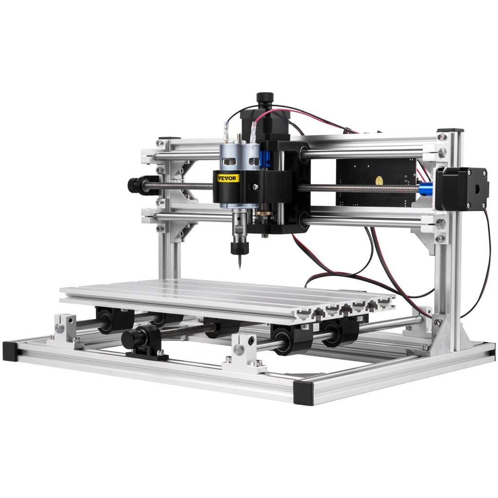 33885-1_3osy-cnc-router-s-gravirovacim-frezovacim-strojem-3018-s-rizenim-grbl-300x180x45mm-pro-vstrikovani-dreva-a-pvc--zakladni