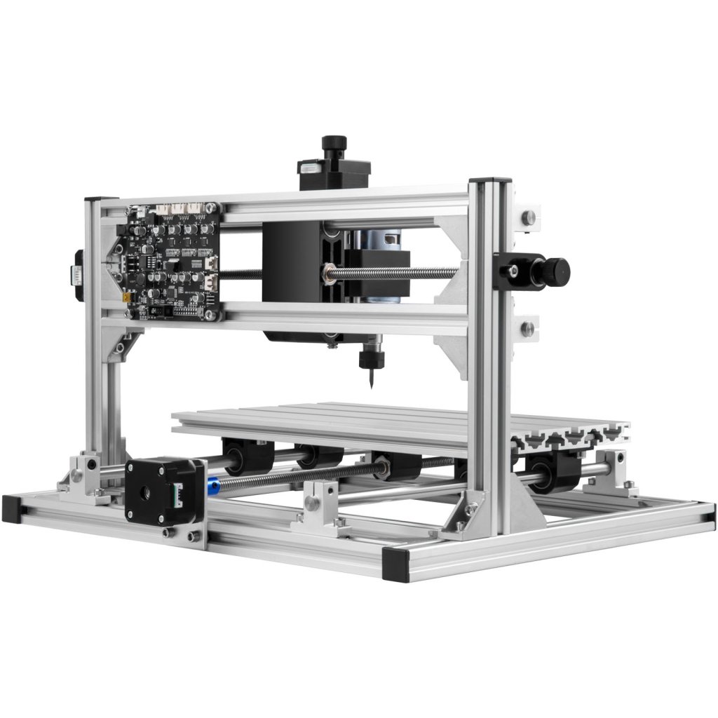33885-3_3osy-cnc-router-s-gravirovacim-frezovacim-strojem-3018-s-rizenim-grbl-300x180x45mm-pro-vstrikovani-dreva-a-pvc--zakladni