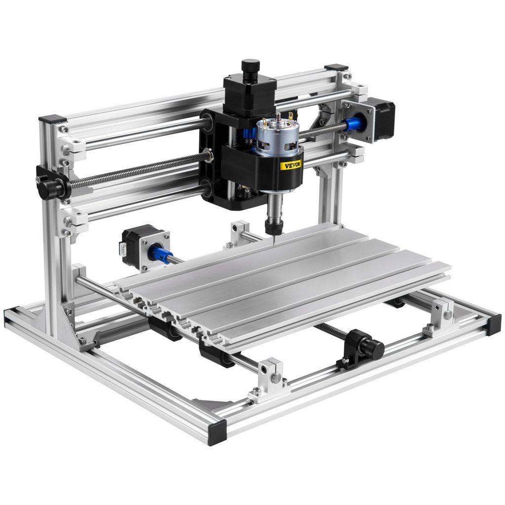 33885_3osy-cnc-router-s-gravirovacim-frezovacim-strojem-3018-s-rizenim-grbl-300x180x45mm-pro-vstrikovani-dreva-a-pvc--zakladni