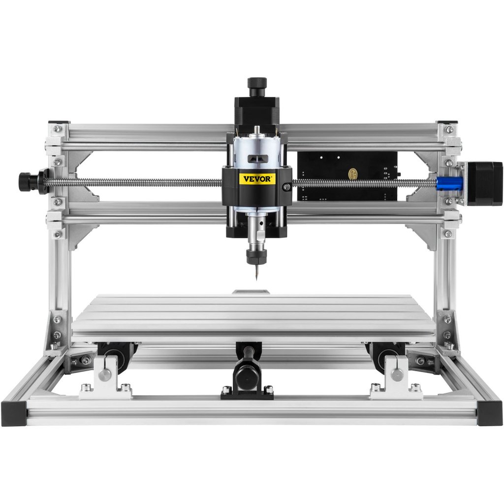 33885-2_3osy-cnc-router-s-gravirovacim-frezovacim-strojem-3018-s-rizenim-grbl-300x180x45mm-pro-vstrikovani-dreva-a-pvc--zakladni