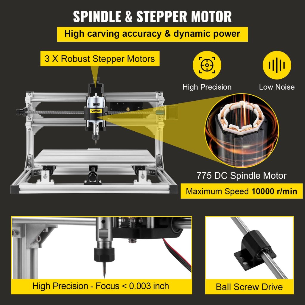 33885-8_3osy-cnc-router-s-gravirovacim-frezovacim-strojem-3018-s-rizenim-grbl-300x180x45mm-pro-vstrikovani-dreva-a-pvc--zakladni