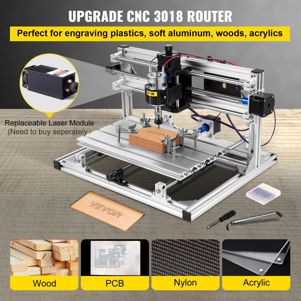 33885-10_3osy-cnc-router-s-gravirovacim-frezovacim-strojem-3018-s-rizenim-grbl-300x180x45mm-pro-vstrikovani-dreva-a-pvc--zakladni