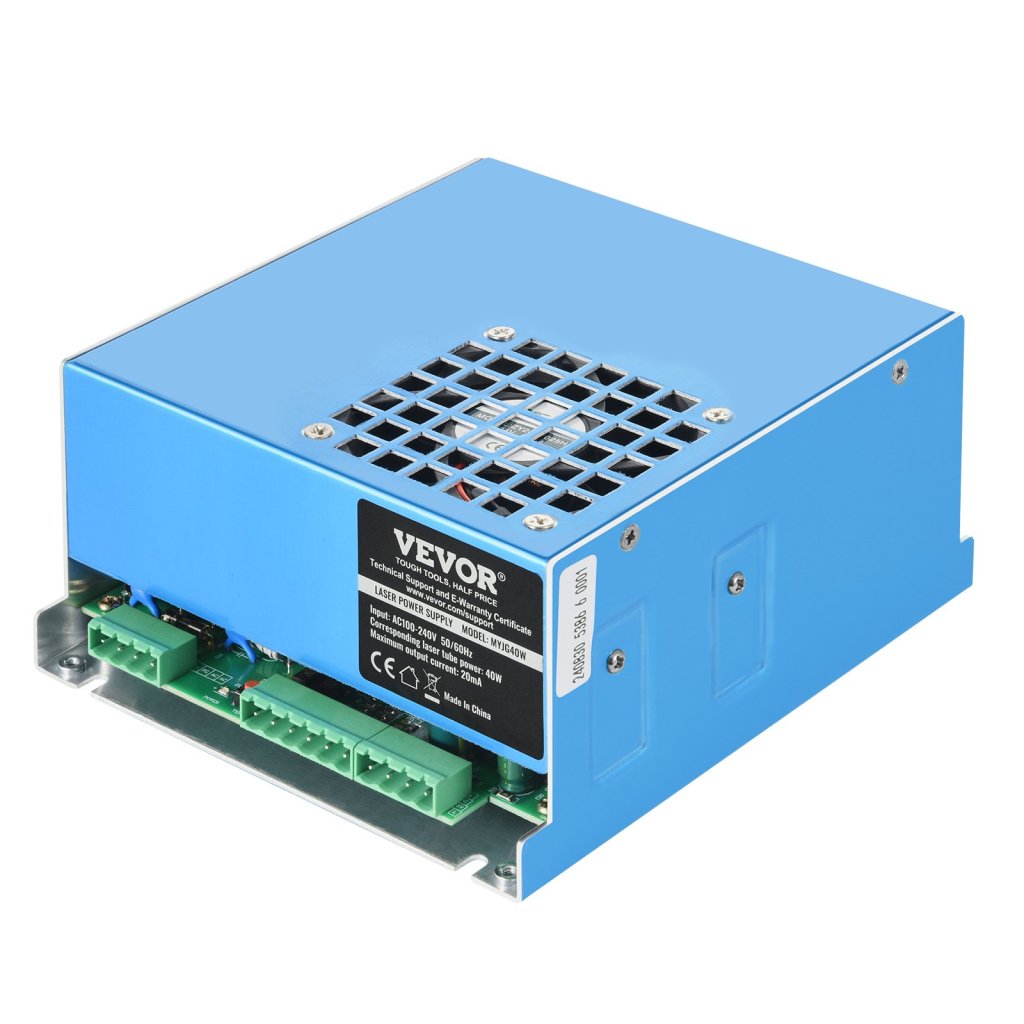 33888_napajeci-zdroj-co2-laseru-pro-40w-laserove-trubice-s-laserovym-gravirovanim-a-rezanim