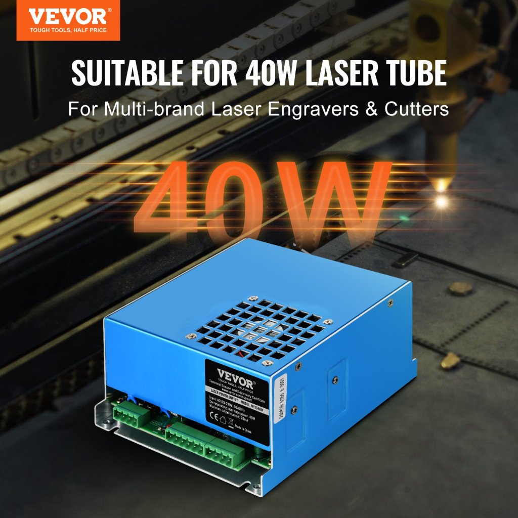 33888-10_napajeci-zdroj-co2-laseru-pro-40w-laserove-trubice-s-laserovym-gravirovanim-a-rezanim