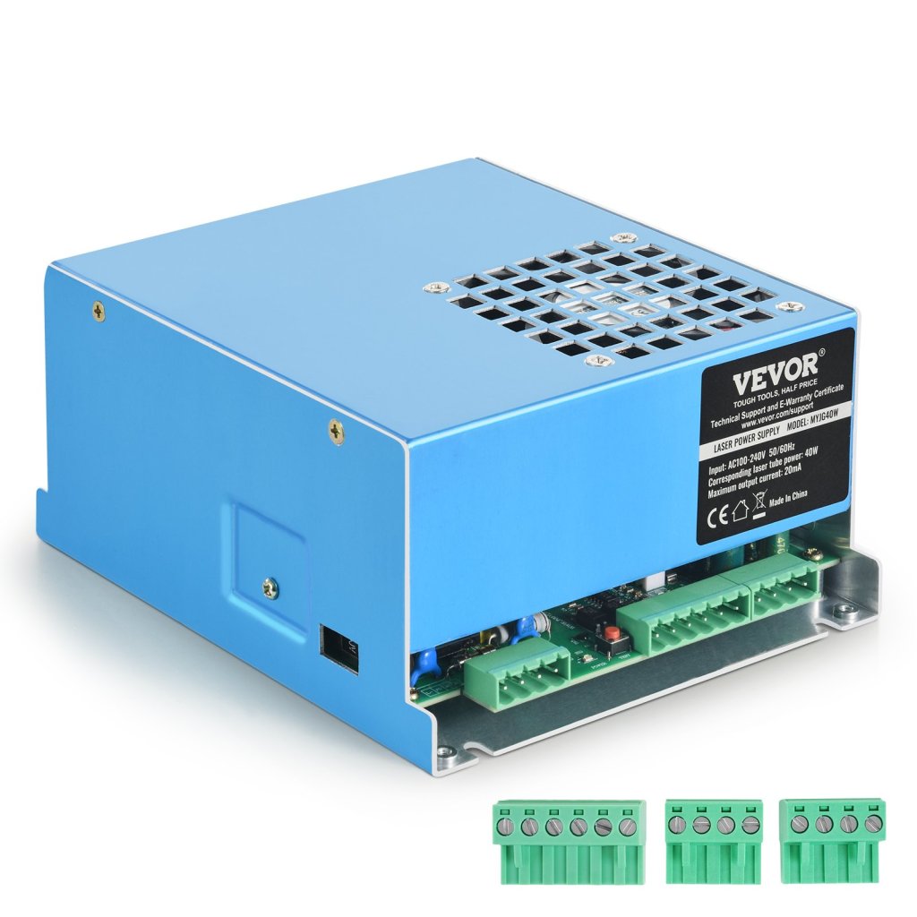 33888-11_napajeci-zdroj-co2-laseru-pro-40w-laserove-trubice-s-laserovym-gravirovanim-a-rezanim