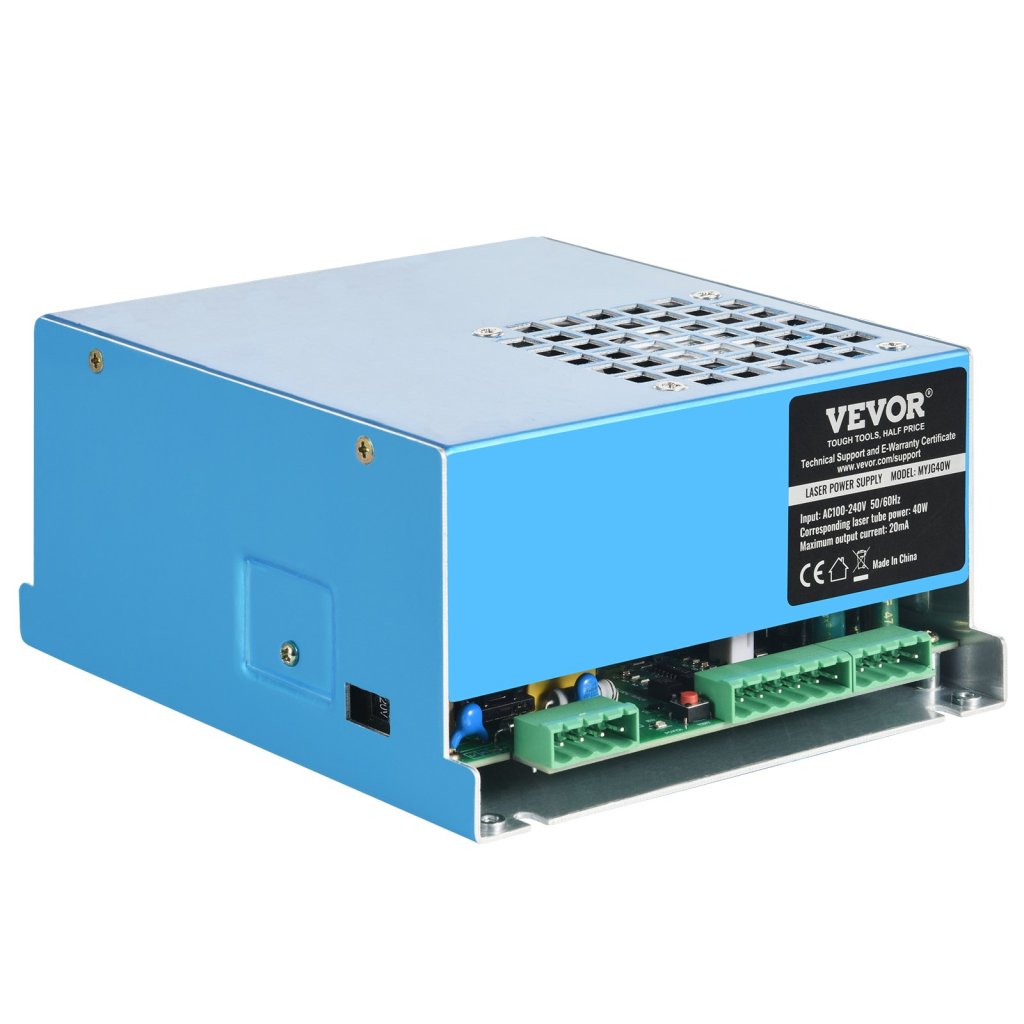 33888-2_napajeci-zdroj-co2-laseru-pro-40w-laserove-trubice-s-laserovym-gravirovanim-a-rezanim