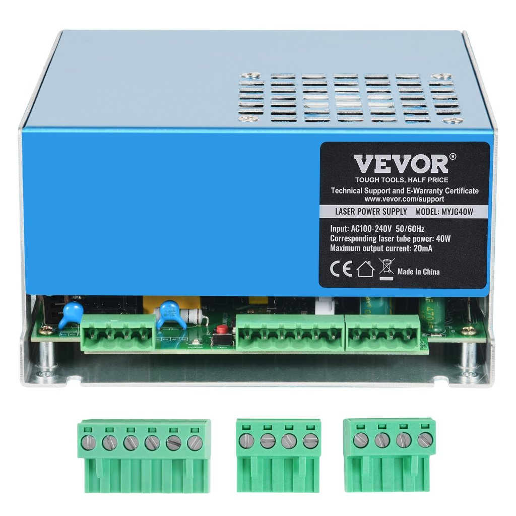 33888-3_napajeci-zdroj-co2-laseru-pro-40w-laserove-trubice-s-laserovym-gravirovanim-a-rezanim