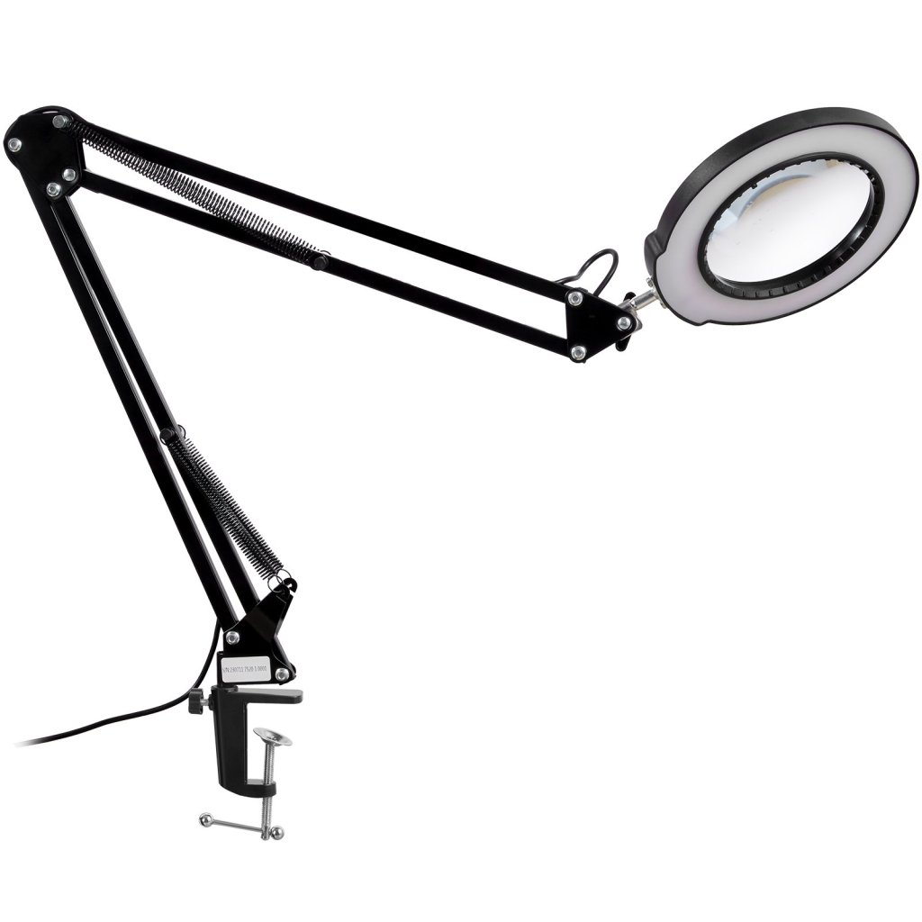 16312-3_us-ygfddwdzbcmaj30lav9-original-img-v1-magnifying-lamp-m100-9