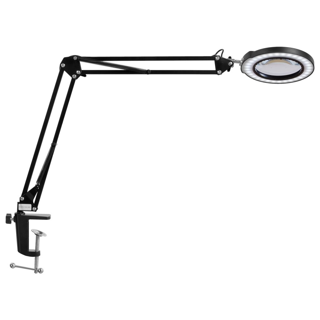 16312-2_us-ygfddwdzbcmaj30lav9-original-img-v1-magnifying-lamp-m100-10