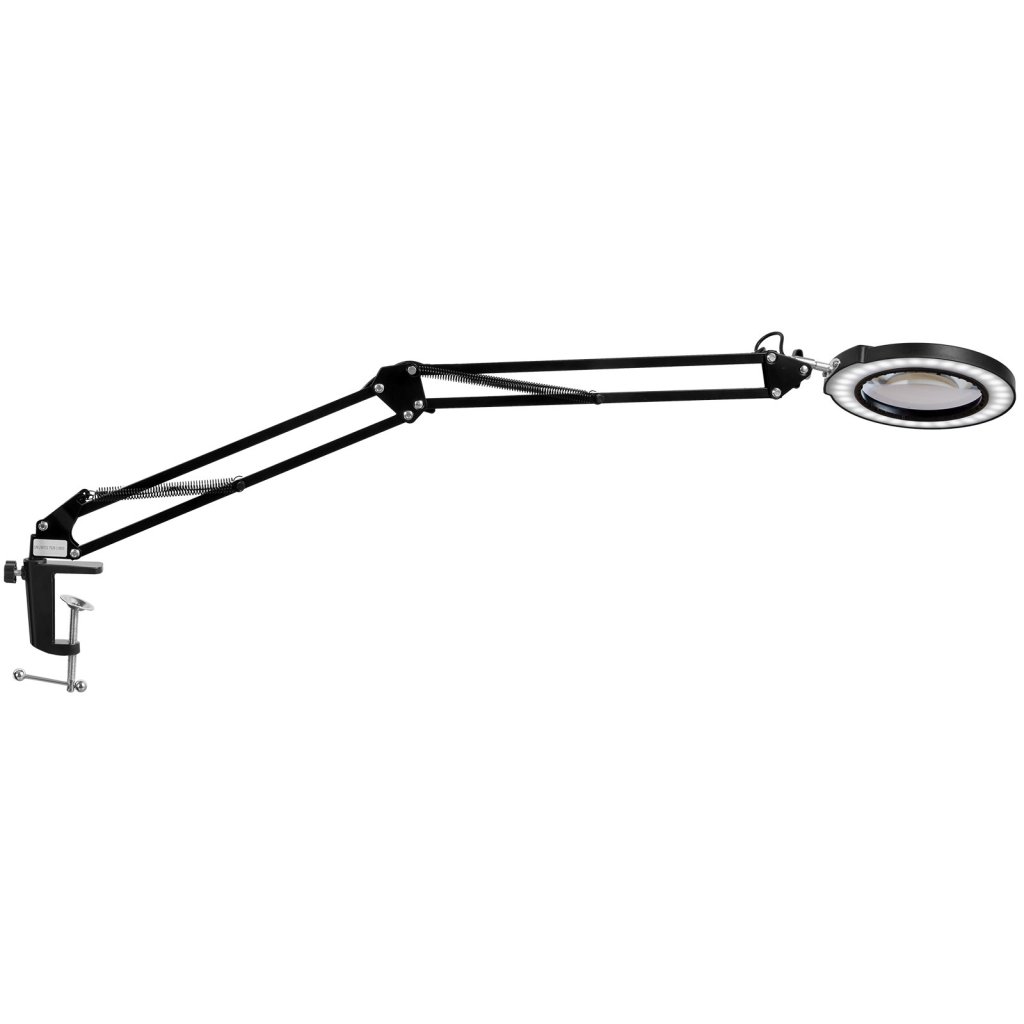 16312_us-ygfddwdzbcmaj30lav9-original-img-v1-magnifying-lamp-m100-12