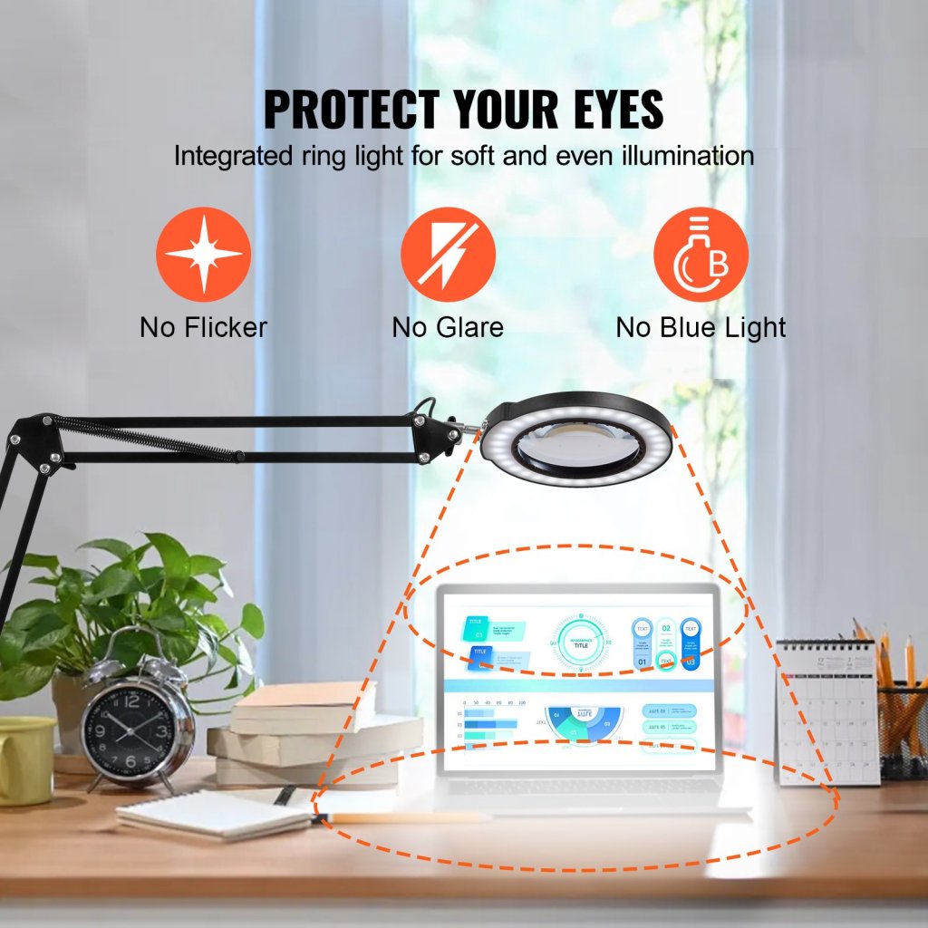 16312-7_us-ygfddwdzbcmaj30lav9-original-img-v1-magnifying-lamp-f4