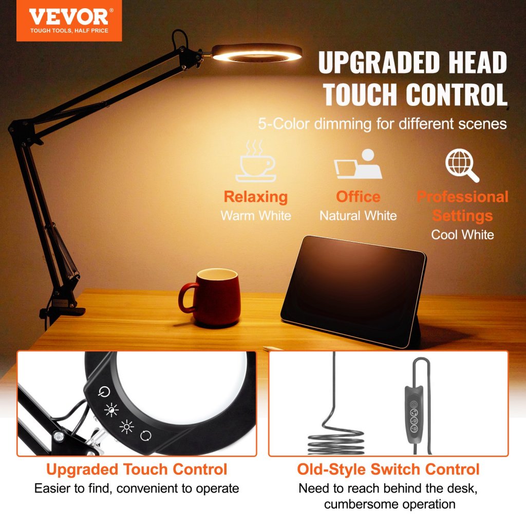 16312-10_us-ygfddwdzbcmaj30lav9-original-img-v1-magnifying-lamp-f1