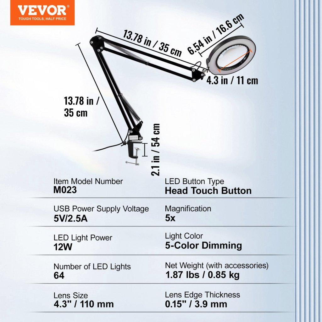 16312-5_us-ygfddwdzbcmaj30lav9-original-img-v1-magnifying-lamp-f6