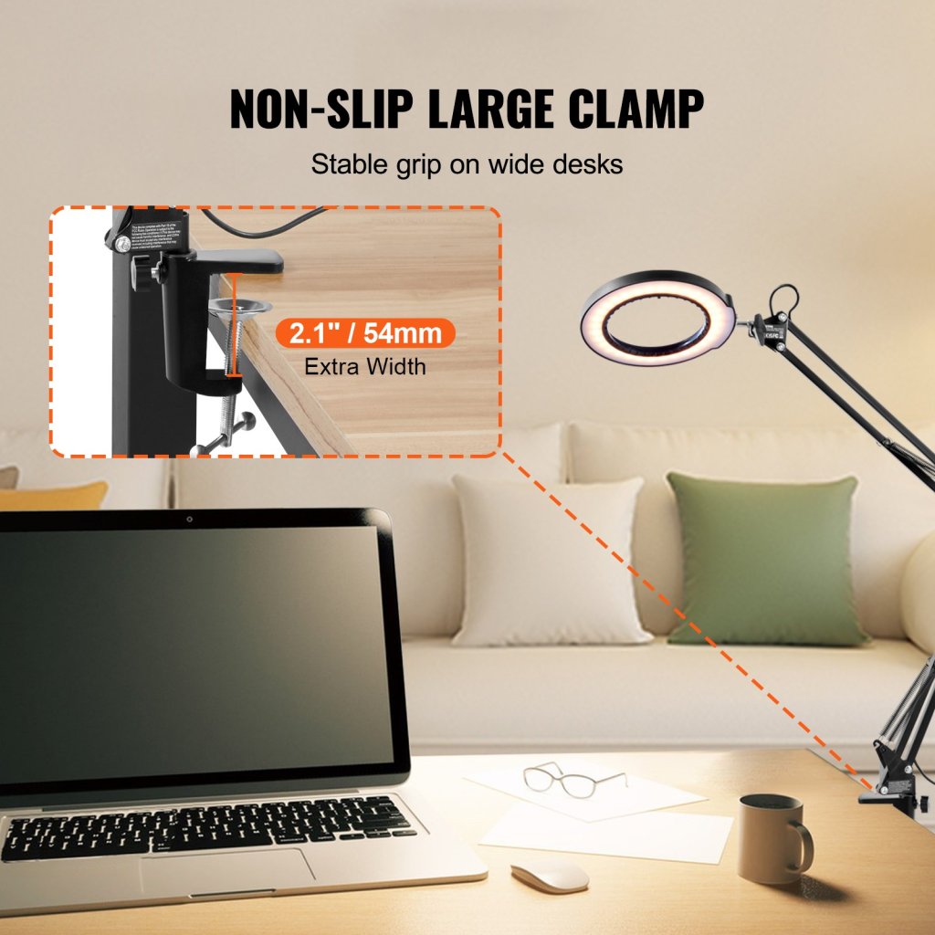 16312-6_us-ygfddwdzbcmaj30lav9-original-img-v1-magnifying-lamp-f5