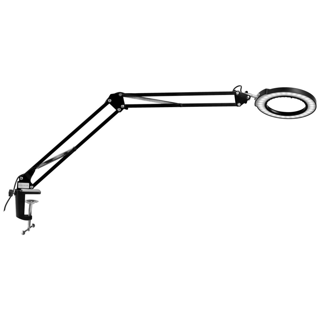 16312-1_us-ygfddwdzbcmaj30lav9-original-img-v1-magnifying-lamp-m100-11