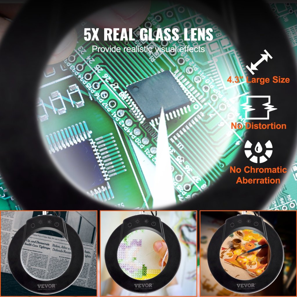 16312-9_us-ygfddwdzbcmaj30lav9-original-img-v1-magnifying-lamp-f2