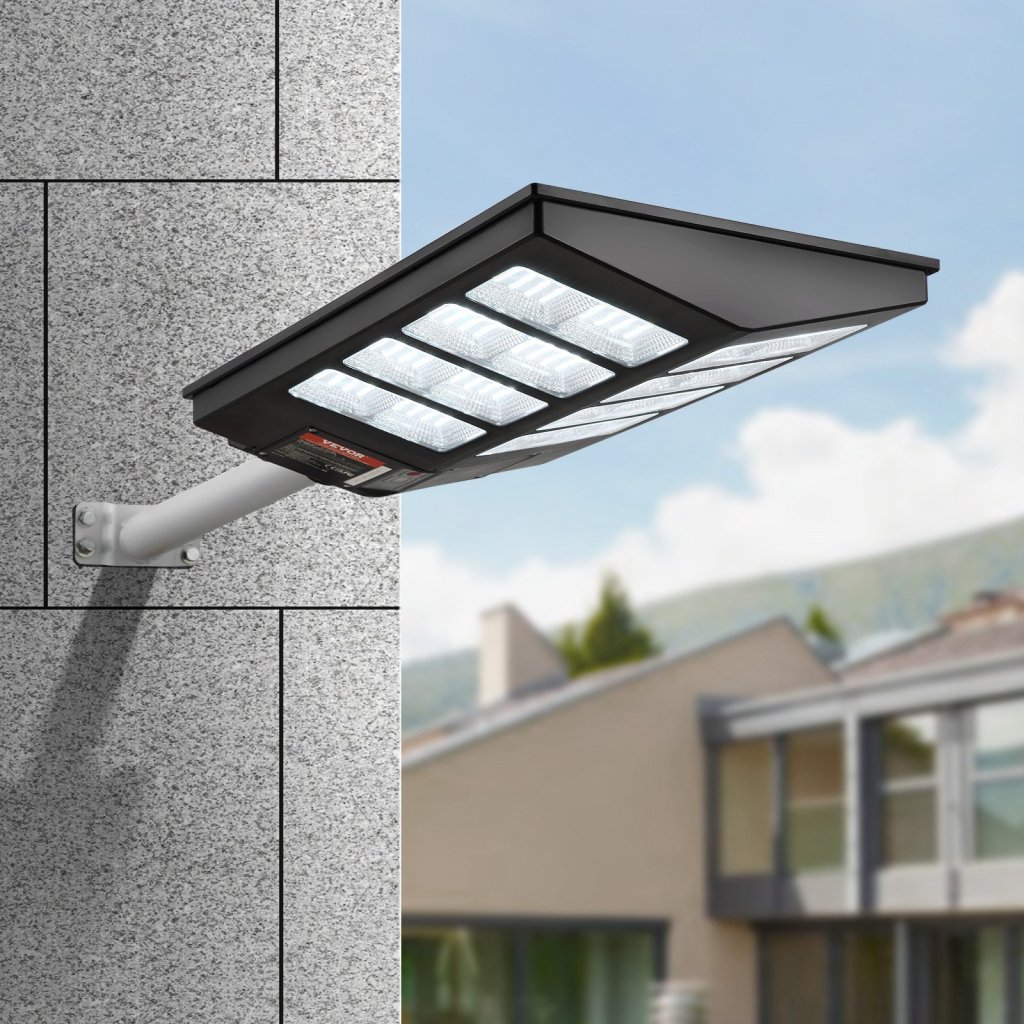 MAIN_16315-4_us-q2800w80000lm8w3ov0-original-img-v1-solar-street-light-m100-1-12