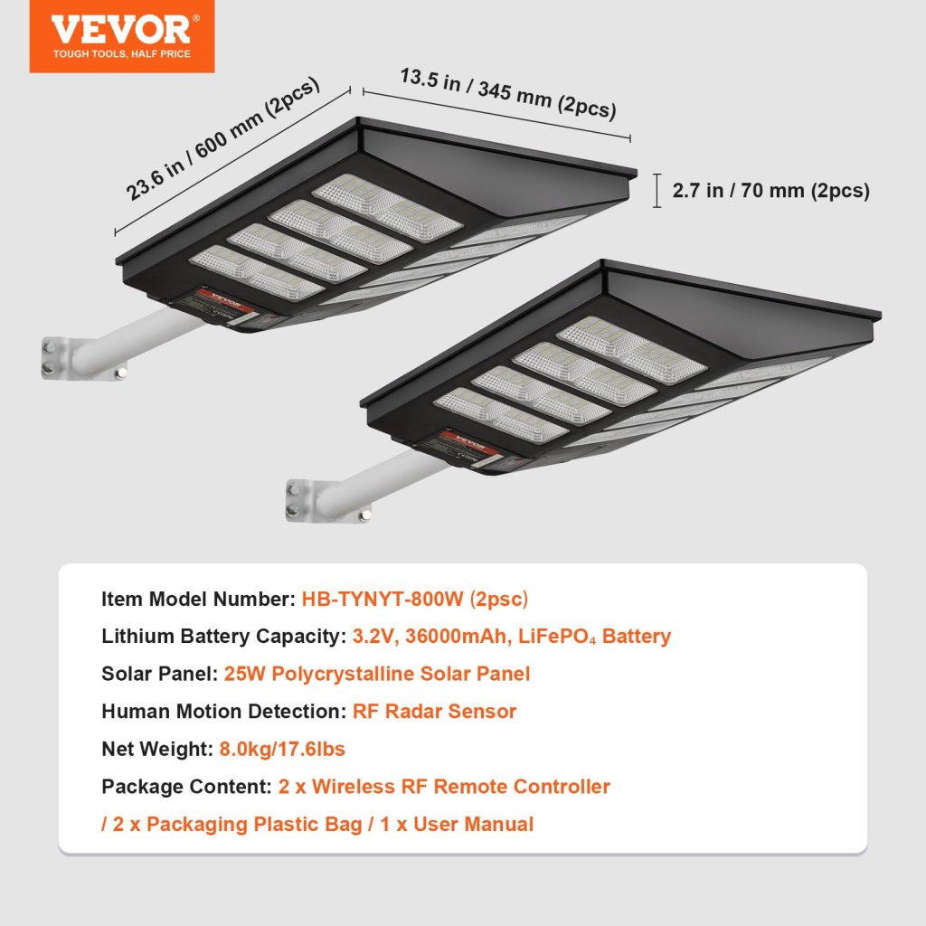 16315-5_us-q2800w80000lm8w3ov0-original-img-v1-solar-street-light-f6
