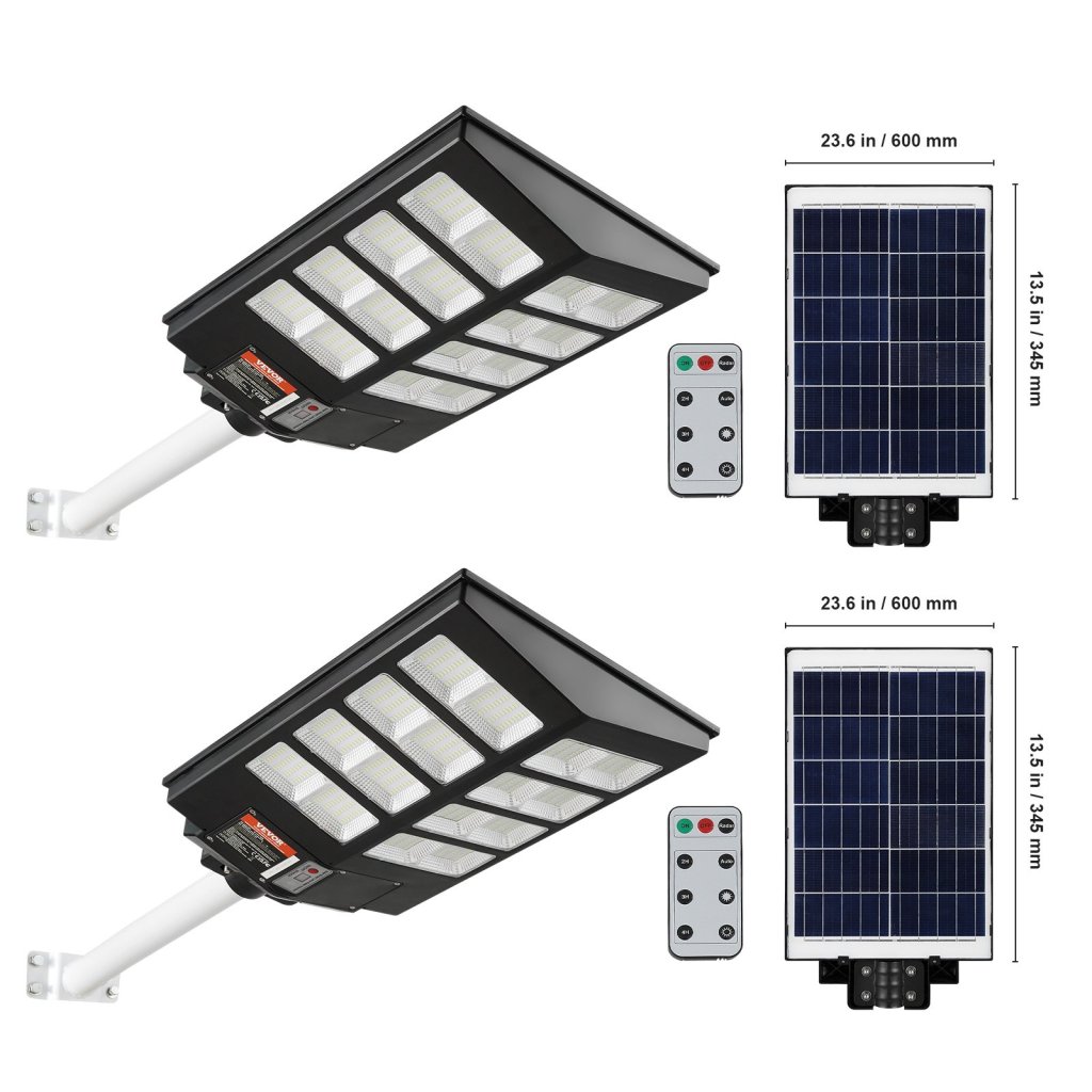 16315-11_us-q2800w80000lm8w3ov0-original-img-v1-solar-street-light-m100-1-2