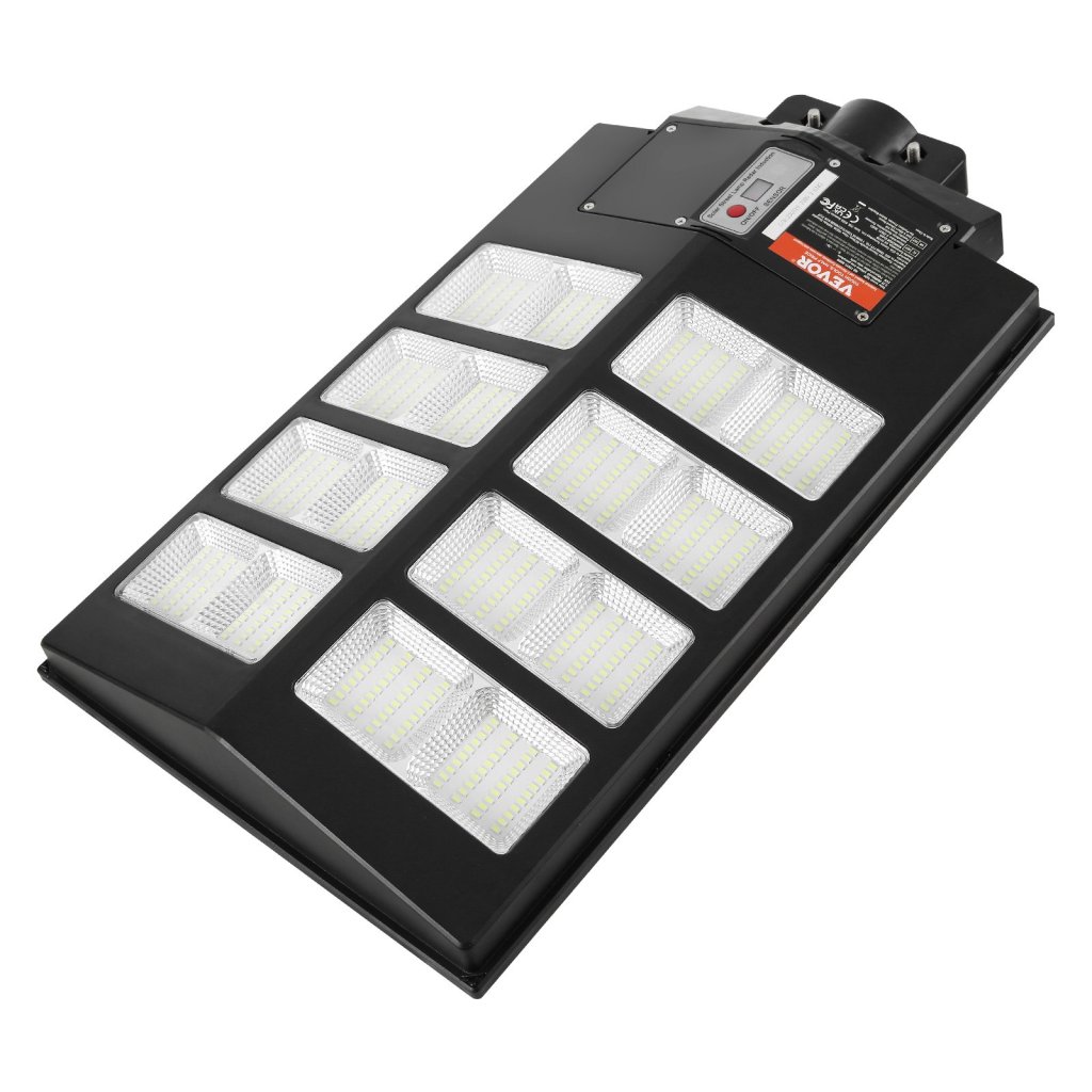 16315-1_us-q2800w80000lm8w3ov0-original-img-v1-solar-street-light-m100-11