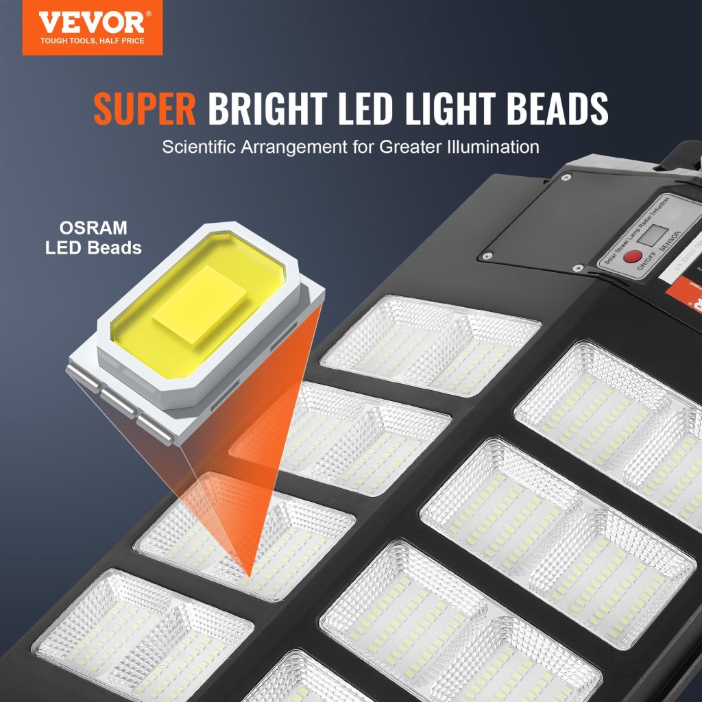 16315-10_us-q2800w80000lm8w3ov0-original-img-v1-solar-street-light-f1