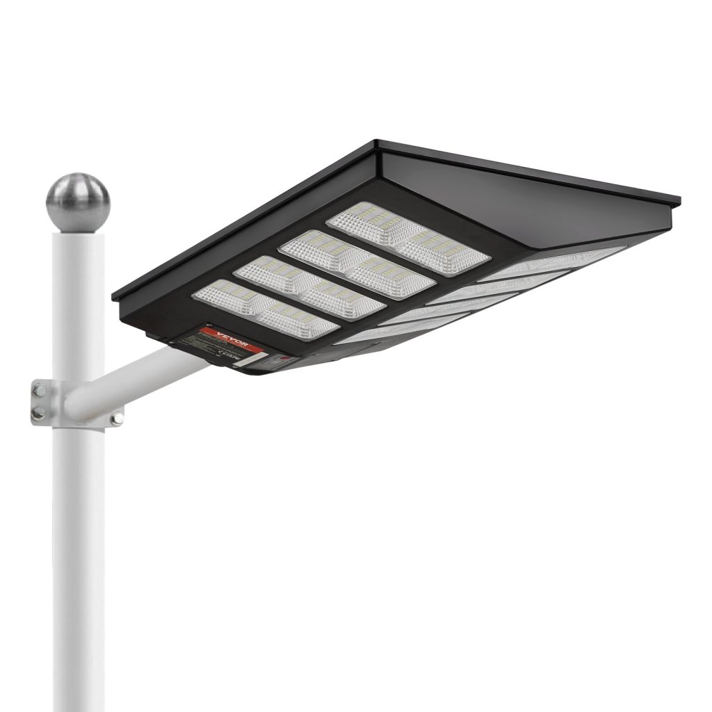 16315-3_us-q2800w80000lm8w3ov0-original-img-v1-solar-street-light-m100-9