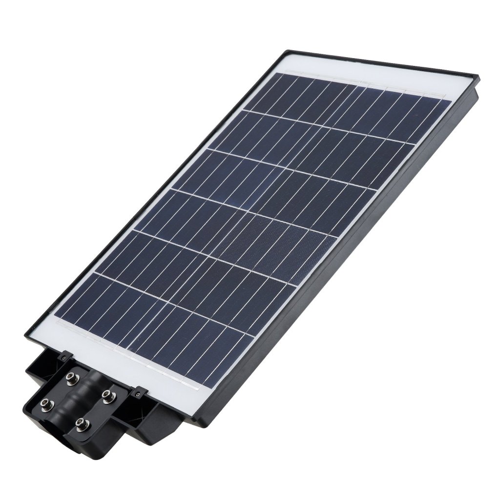 16315_us-q2800w80000lm8w3ov0-original-img-v1-solar-street-light-m100-12