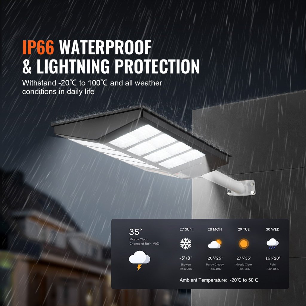 16315-7_us-q2800w80000lm8w3ov0-original-img-v1-solar-street-light-f4