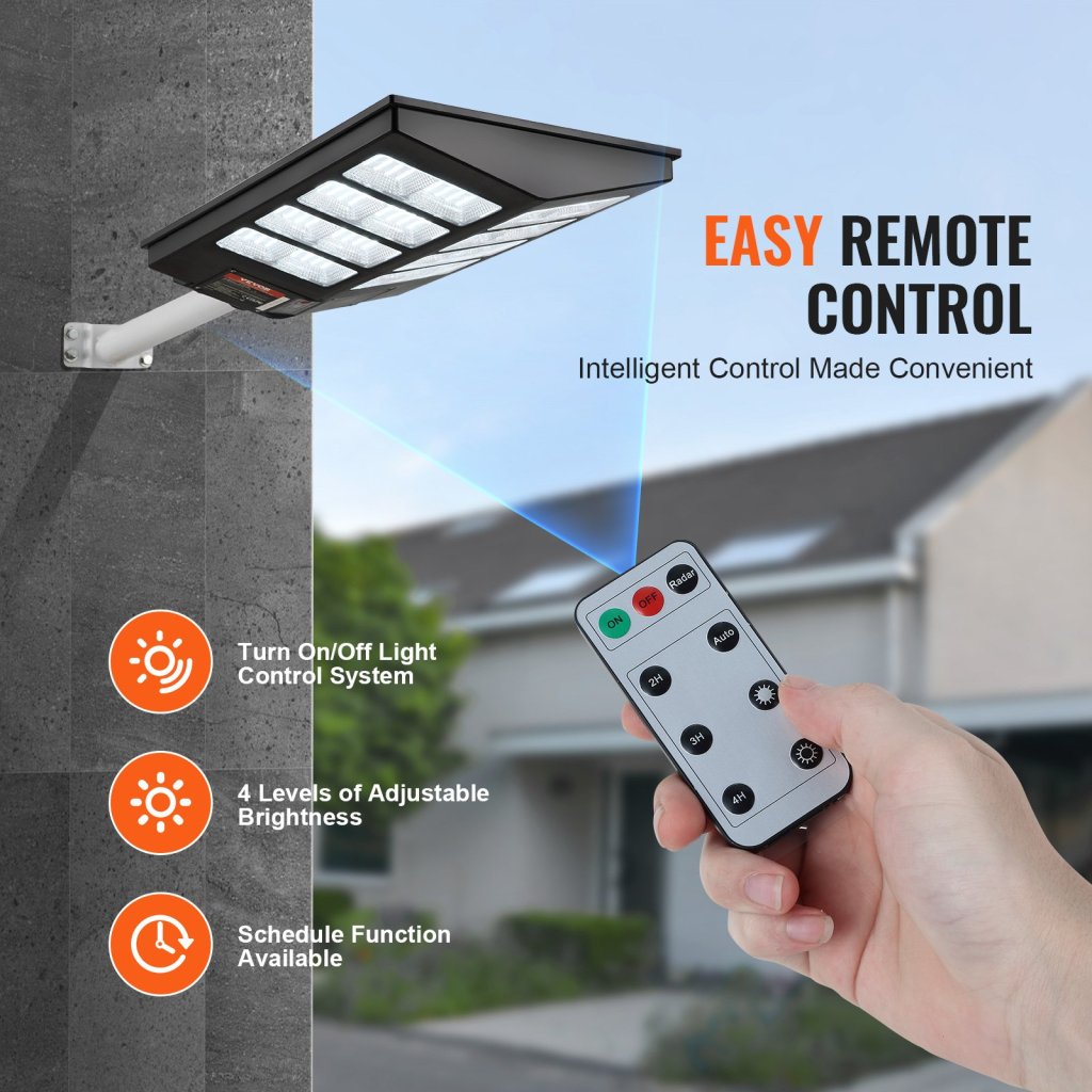 16315-8_us-q2800w80000lm8w3ov0-original-img-v1-solar-street-light-f3