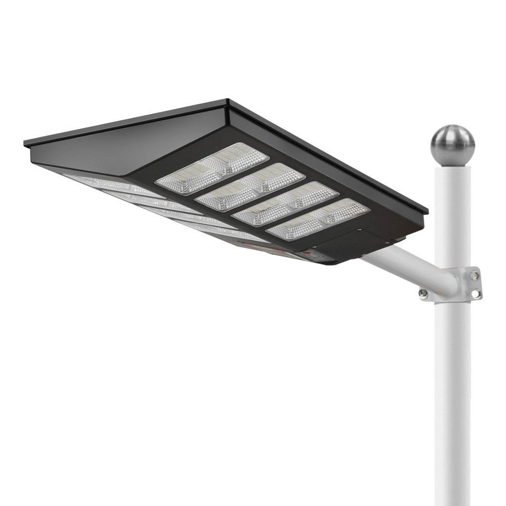 16315-2_us-q2800w80000lm8w3ov0-original-img-v1-solar-street-light-m100-10