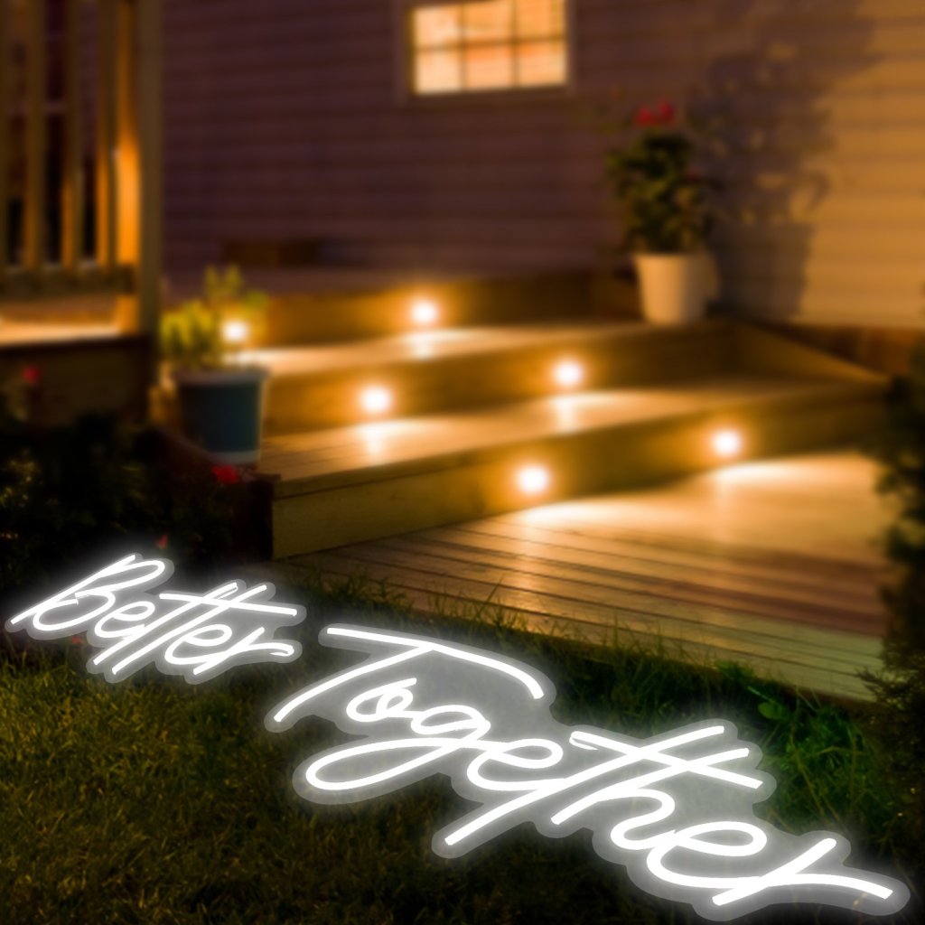 16318-1_us-sybzbsoc24x10bjalv2-original-img-v7-neon-sign-m100-11