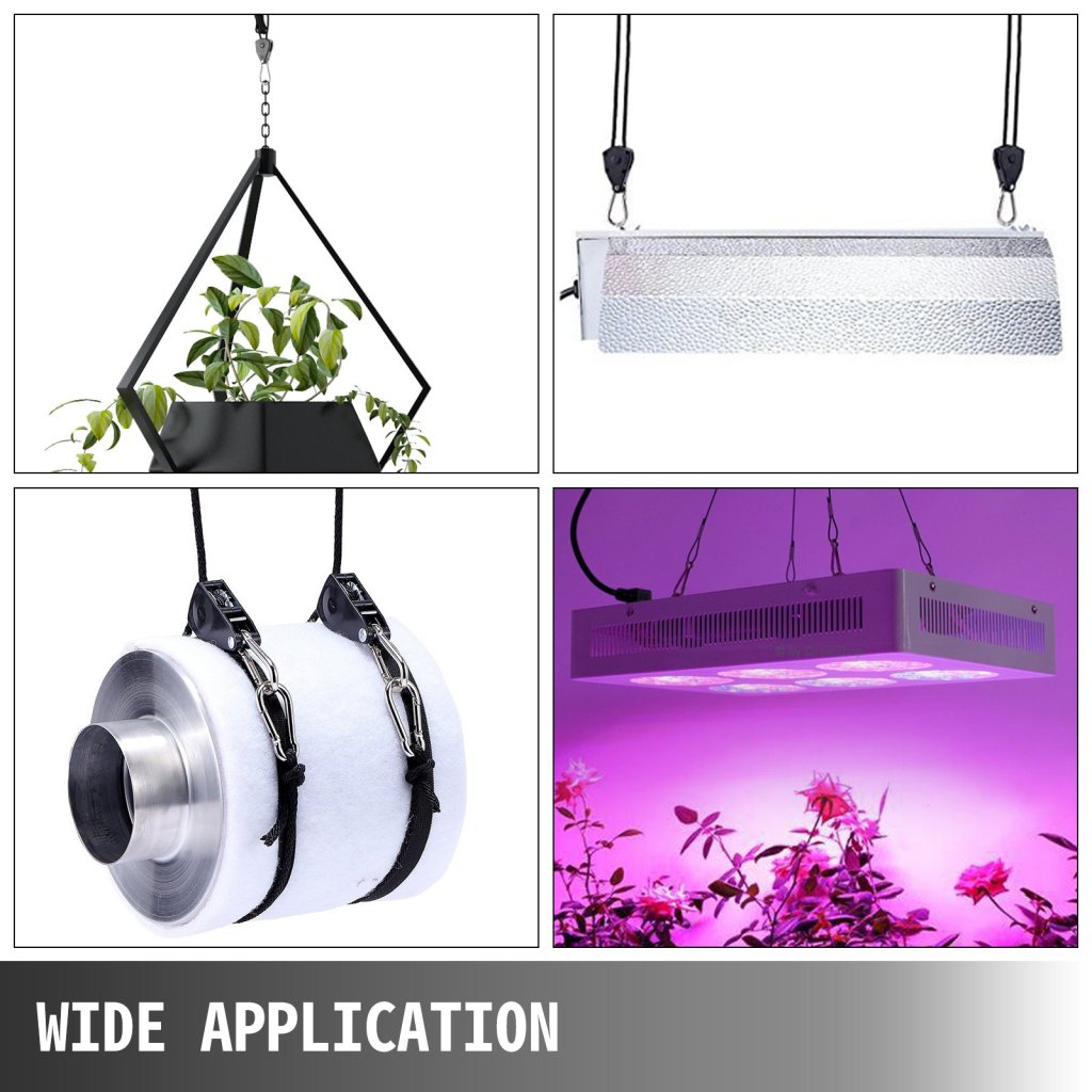 16321-5_us-18zwdgs12d0000001v0-original-img-v6-light-hangers-adjustable-m100-7