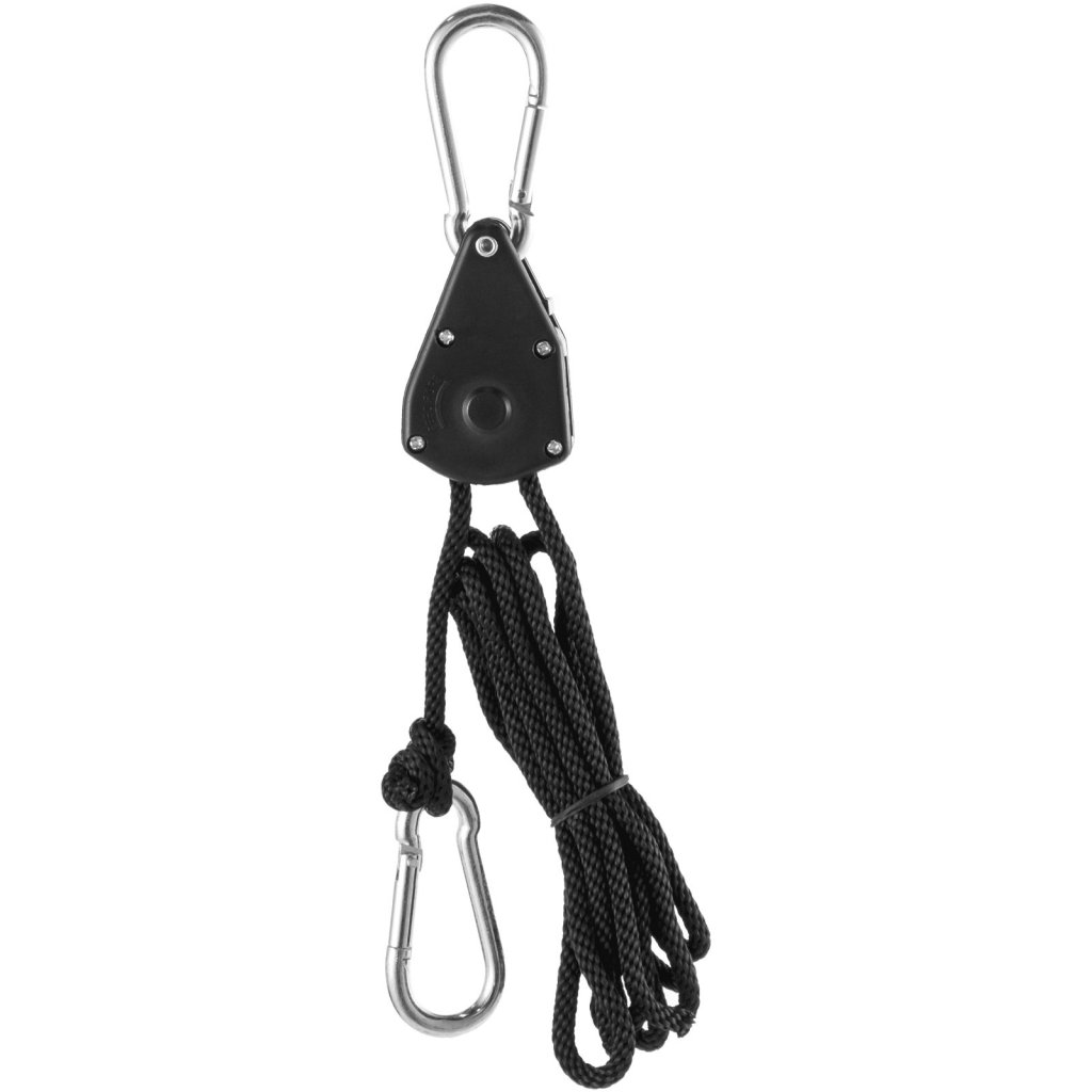 16321_us-18zwdgs12d0000001v0-original-img-v6-light-hangers-adjustable-m100-12