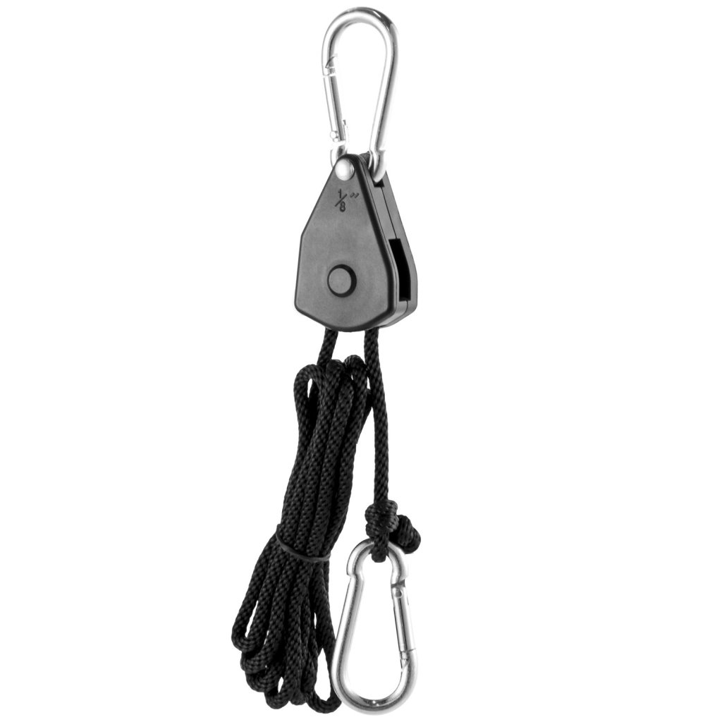 16321-2_us-18zwdgs12d0000001v0-original-img-v6-light-hangers-adjustable-m100-10