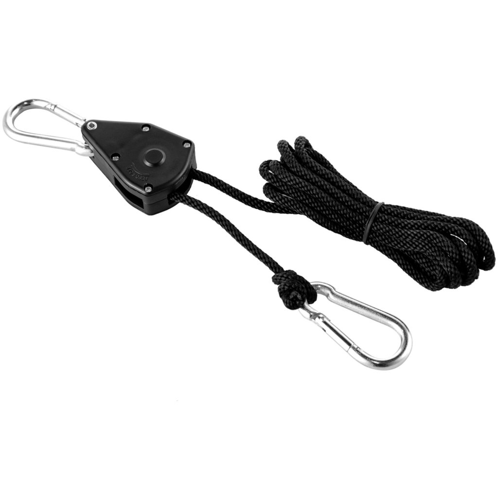 16321-3_us-18zwdgs12d0000001v0-original-img-v6-light-hangers-adjustable-m100-9