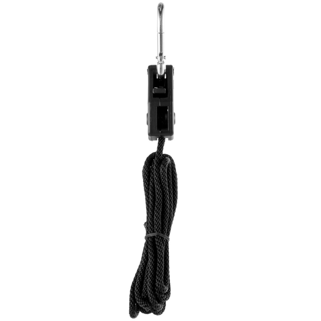 16321-1_us-18zwdgs12d0000001v0-original-img-v6-light-hangers-adjustable-m100-11