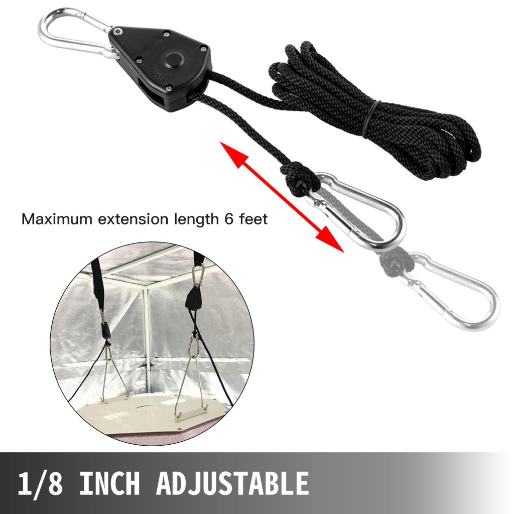 16321-7_us-18zwdgs12d0000001v0-original-img-v6-light-hangers-adjustable-m100-5