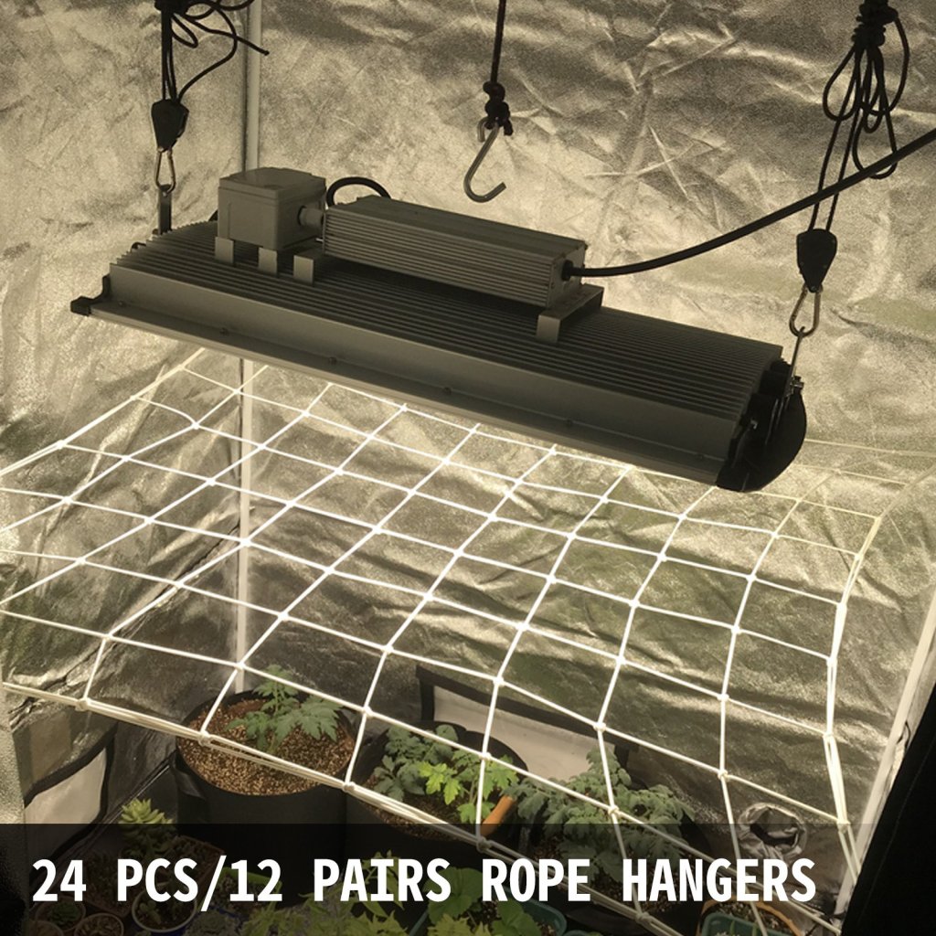 16321-8_us-18zwdgs12d0000001v0-original-img-v6-light-hangers-adjustable-m100-4