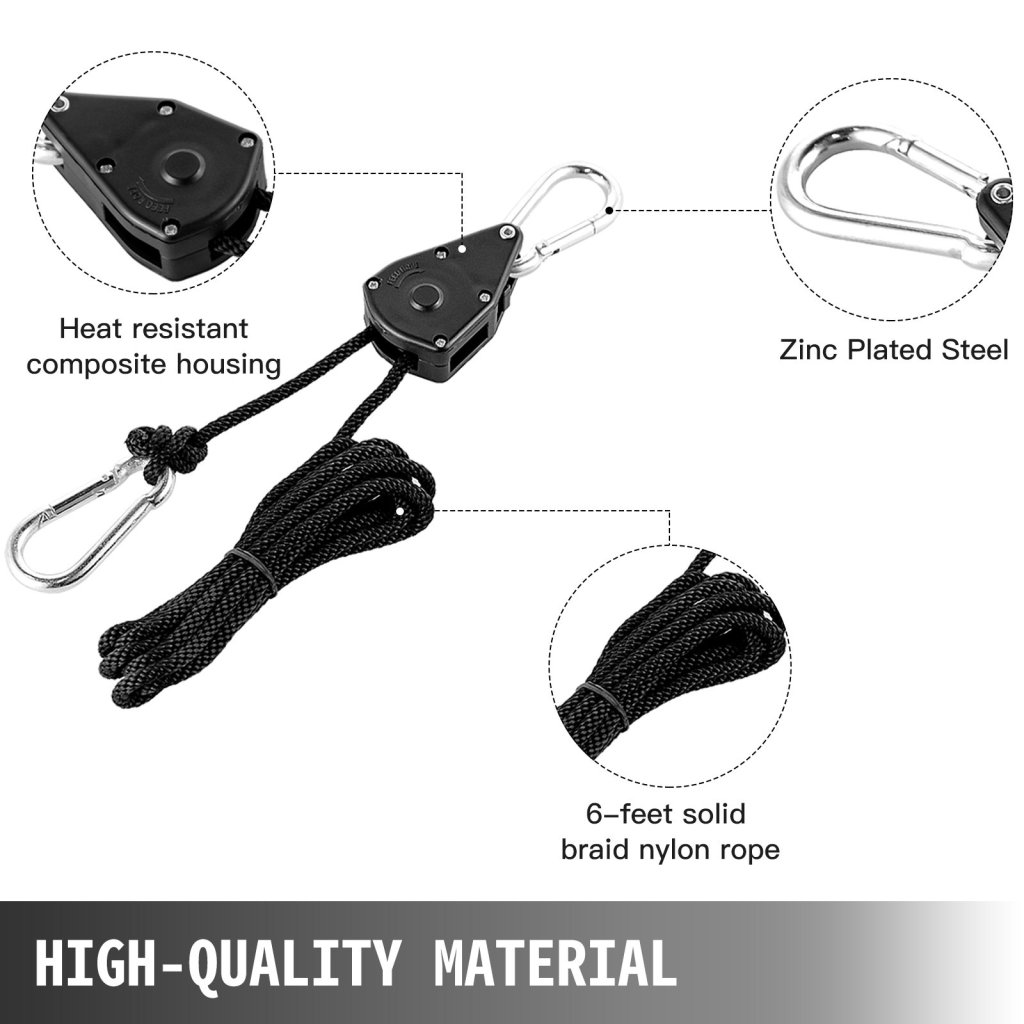16321-10_us-18zwdgs12d0000001v0-original-img-v6-light-hangers-adjustable-m100-2