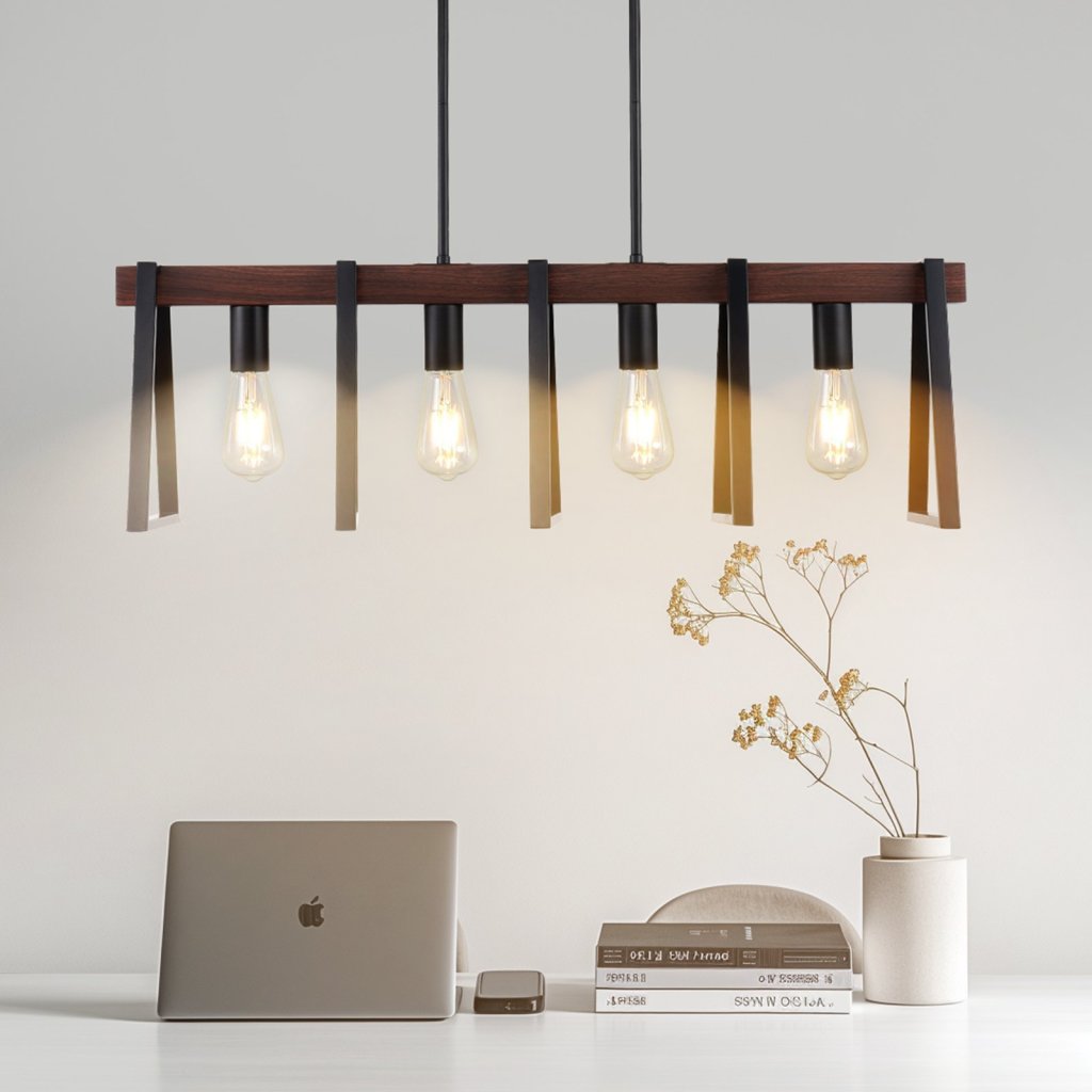 MAIN_23617-4_us-xxdtdjs2040yxv70iv7-original-img-v1-pendant-light-m100-1-12