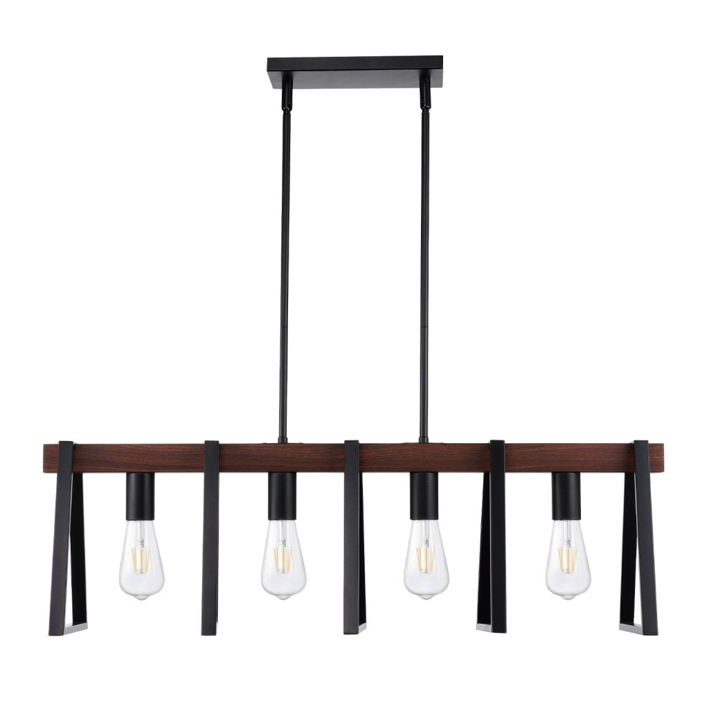 23617-3_us-xxdtdjs2040yxv70iv7-original-img-v1-pendant-light-m100-9