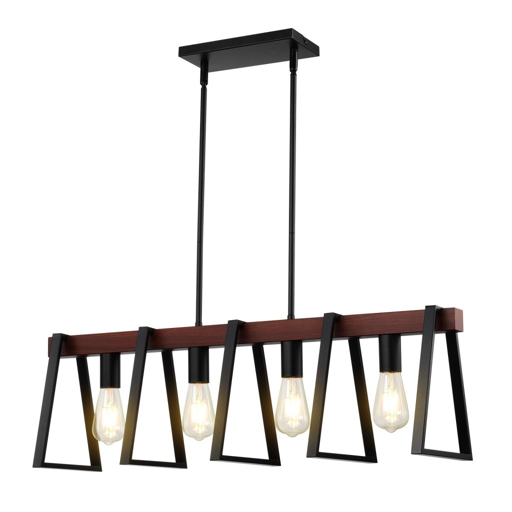 23617-2_us-xxdtdjs2040yxv70iv7-original-img-v1-pendant-light-m100-10