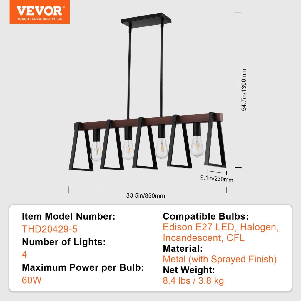 23617-5_us-xxdtdjs2040yxv70iv7-original-img-v1-pendant-light-f6