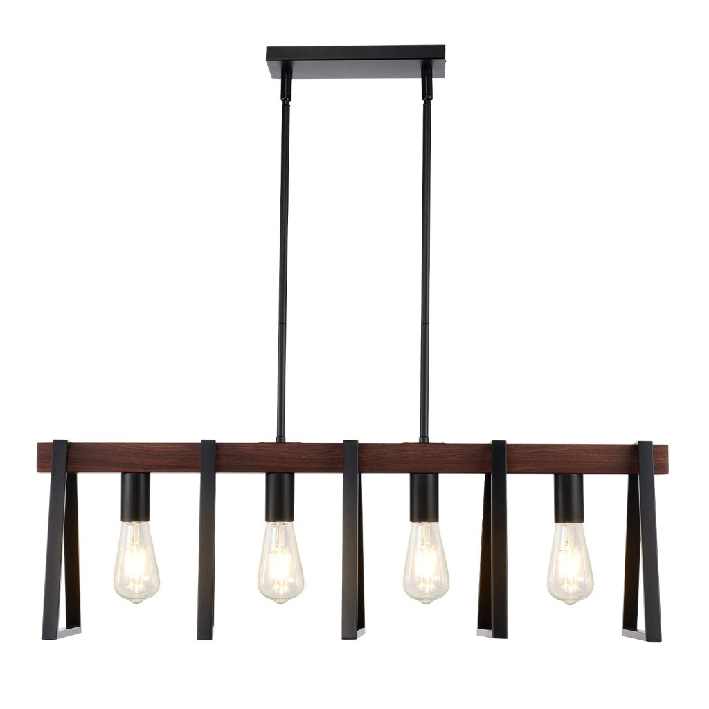23617-1_us-xxdtdjs2040yxv70iv7-original-img-v1-pendant-light-m100-11