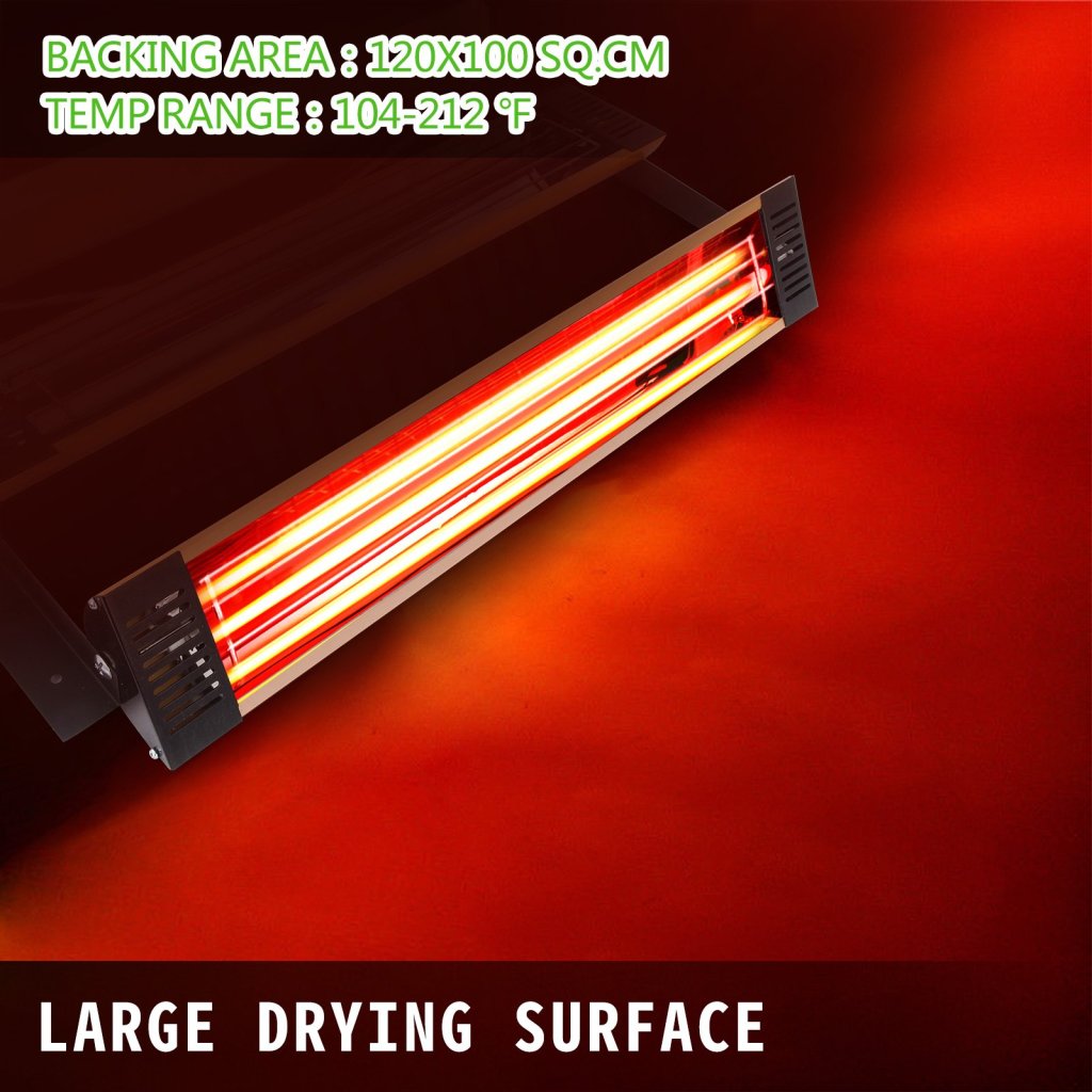 23620-9_us-3g3000wkqd0000001v2-original-img-v1-paint-dryer-m100-3