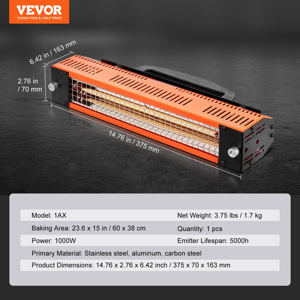 23623-5_us-scskqd1000w077ed5v2-original-img-v1-paint-dryer-f6