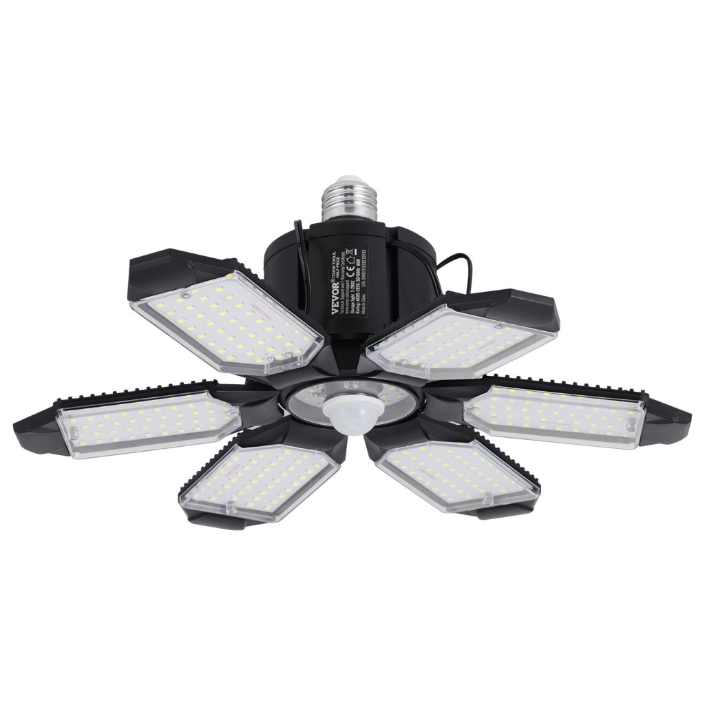 23626_us-zdxckdhs2j155g4hnv7-original-img-v1-garage-light-m100-12