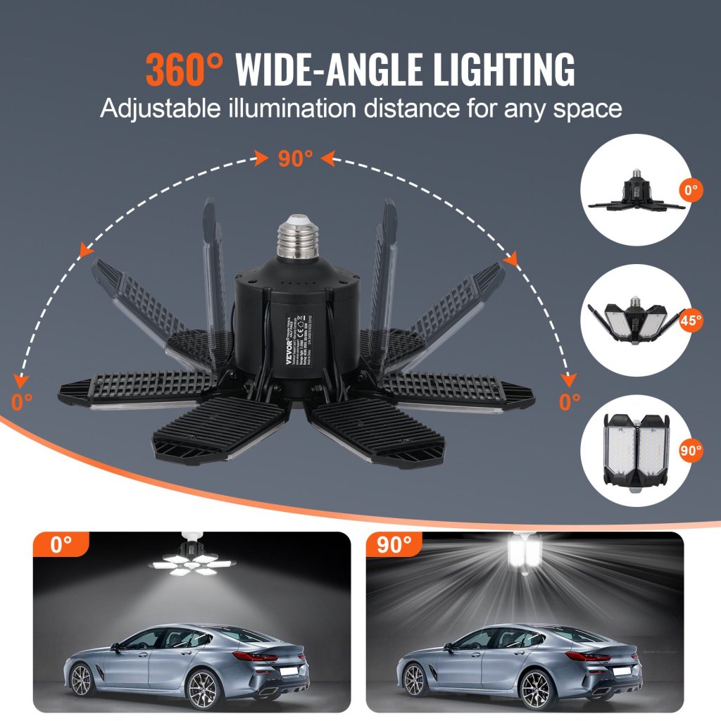 23626-9_us-zdxckdhs2j155g4hnv7-original-img-v1-garage-light-f2